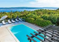 Objekt Nr.: 133-CKC421