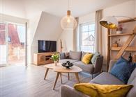 Objekt Nr.: 540-172564-138253