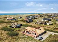 Objekt Nr.: 325-361076