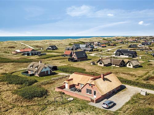 Objekt Nr.: 325-361076