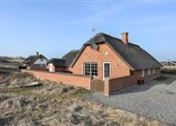 Objekt Nr.: 325-361076