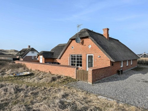 Objekt Nr.: 325-361076