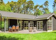 Objekt Nr.: 130-I62864