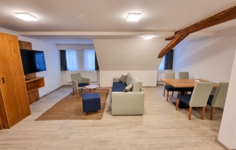 Billede 3