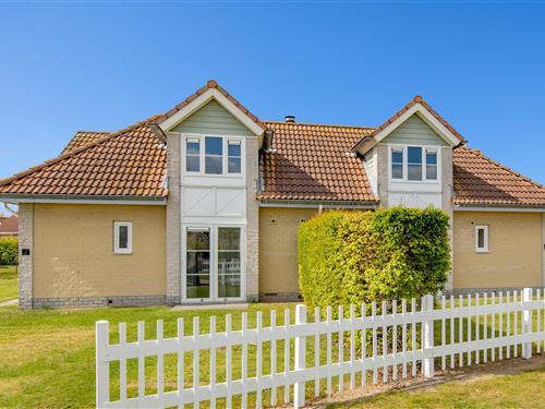 Objekt Nr.: 363-NL-4493-132