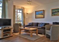 Objekt Nr.: 530-428741