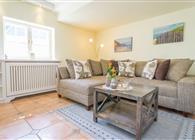 Objekt Nr.: 552-151951