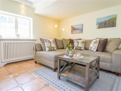 Objekt Nr.: 552-151951