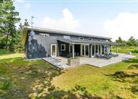 Objekt Nr.: 1031-BV324