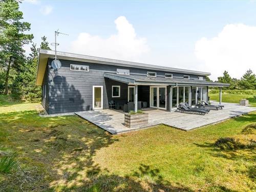 Objekt Nr.: 1031-BV324