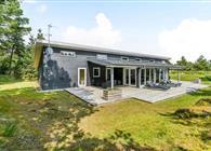 Objekt Nr.: 1031-BV324