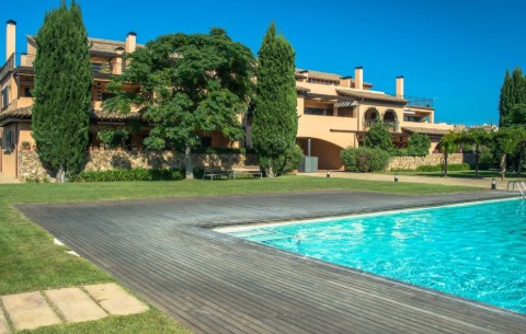 Billede 2