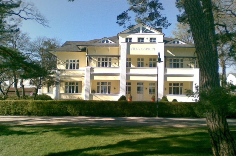 Billede 1