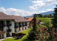 Objekt Nr.: 530-207216