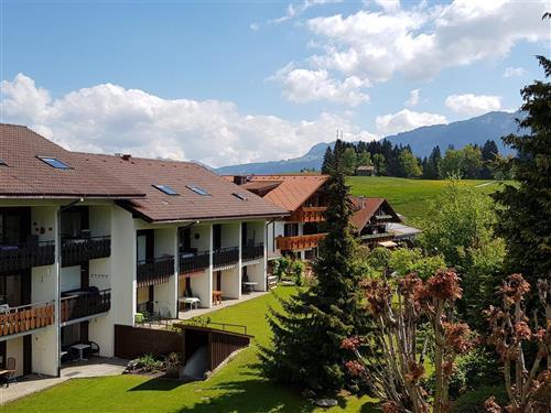 Objekt Nr.: 530-207216