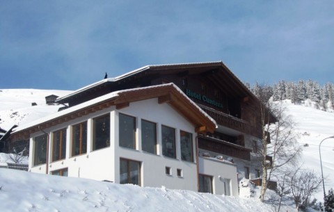 Bild 4