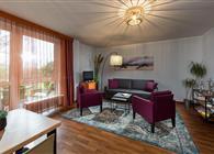 Objekt Nr.: 540-20645-18709