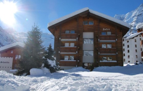 Bild 4
