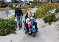 Objekt Nr.: 4211-100