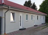 Objekt Nr.: 530-927042