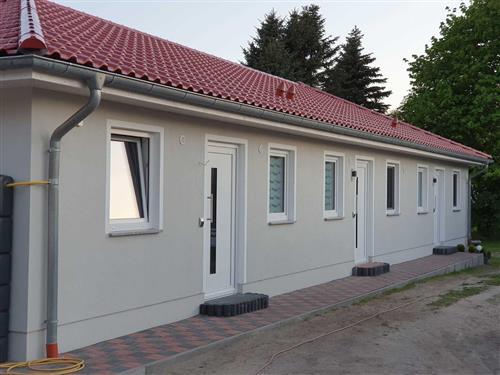 Objekt Nr.: 530-927042