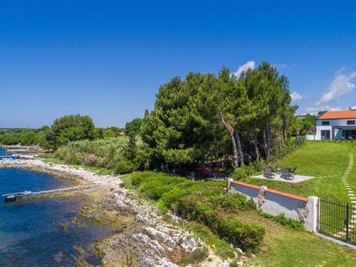 Objekt Nr.: 133-CIB510