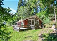 Objekt Nr.: 130-D20377