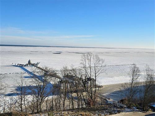 Objekt Nr.: 530-373493