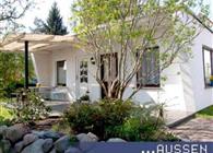 Objekt Nr.: 530-237134