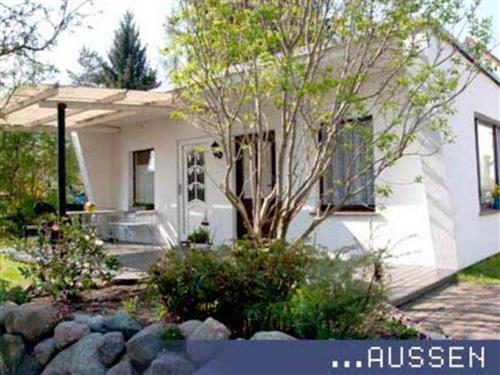 Objekt Nr.: 530-237134