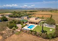 Objekt Nr.: 306-ES8330.114.1