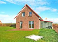 Objekt Nr.: 521-DNS01283-F