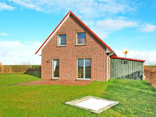 Objekt Nr.: 521-DNS01283-F