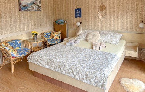 Bild 4