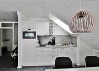 Objekt Nr.: 540-246556-164990