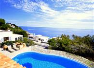 Objekt Nr.: 535-706538