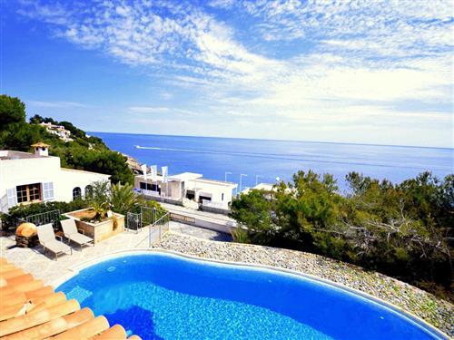 Objekt Nr.: 535-706538