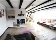 Objekt Nr.: 136-DWE122