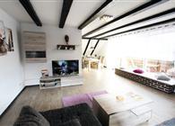 Objekt Nr.: 136-DWE122