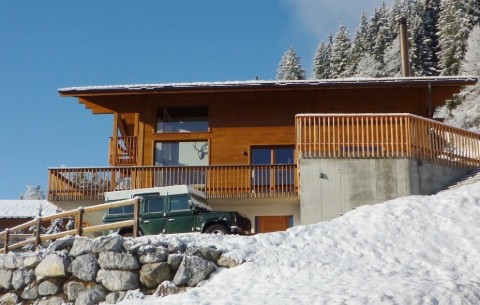 Bild 4