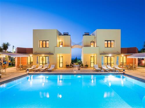 Objekt Nr.: 309-GR6513.611.1