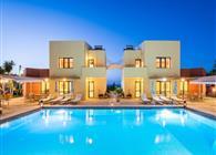 Objekt Nr.: 309-GR6513.611.1