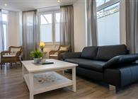 Objekt Nr.: 552-164208