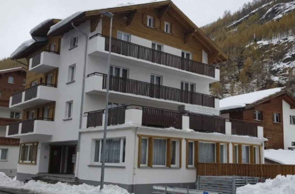 Billede 1