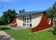 Objekt Nr.: 363-NL-2691-07