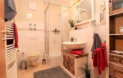 Billede 3