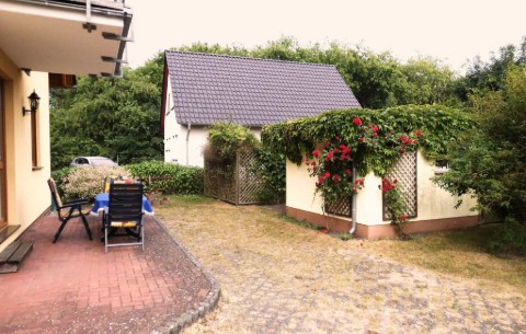 Billede 3