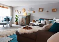 Objekt Nr.: 540-250369-168790