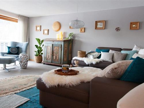 Objekt Nr.: 540-250369-168790