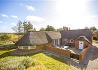 Objekt Nr.: 121-29-2282